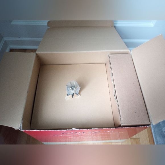 Target Brand Candle Gift Set Tree of Lights - Picture 9 of 9